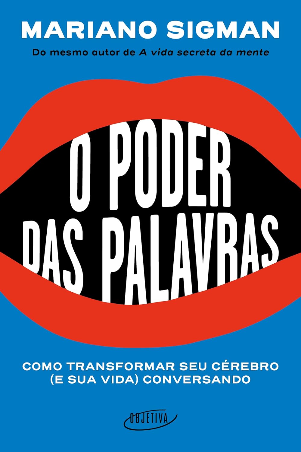 poder-palavras-livro poder-palavras-livro