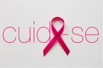 Câncer de mama e fertilidade: 8 perguntas e respostas