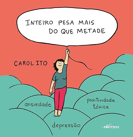 inteiro-pesa-mais-metade