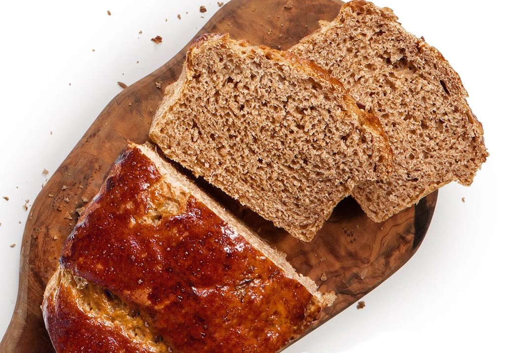 Carboidratos: tanto falta quanto excesso na dieta elevam mortalidade