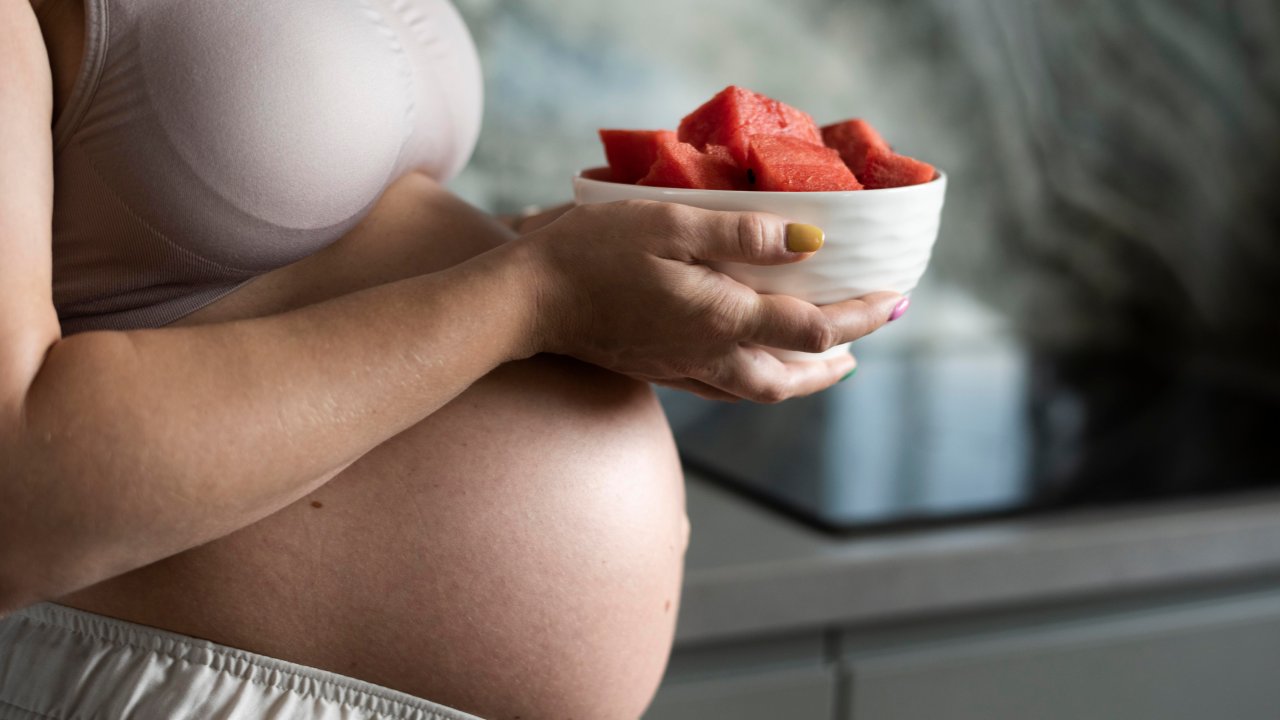 saude-gravidez-gestacao-gravida-gestante-alimentacao-obesidade