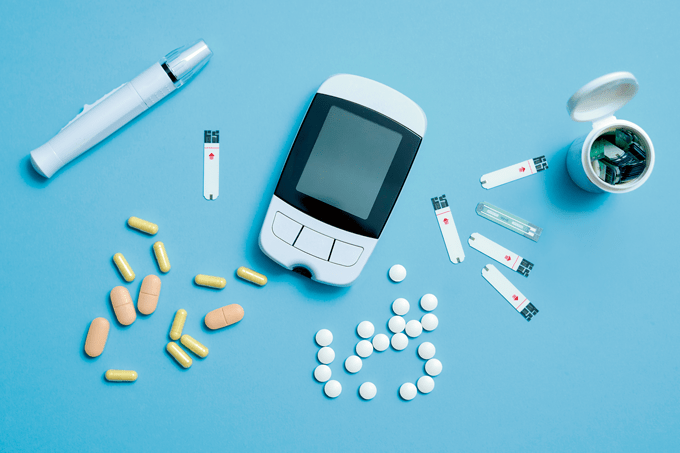 A adesão ao tratamento do diabetes: questão de política pública