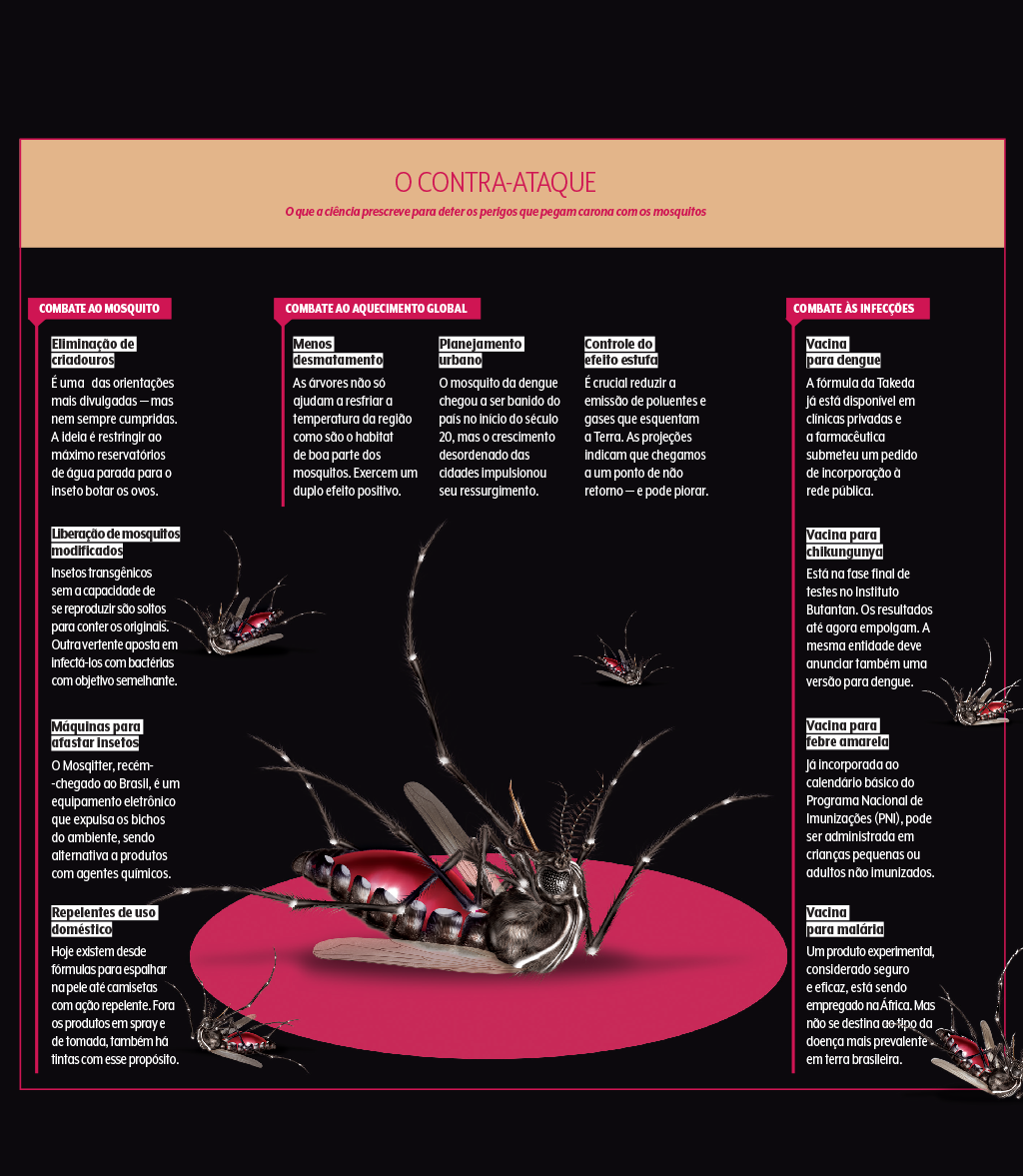 497-materia-mosquitos-quadro-contra-ataque 497-materia-mosquitos-quadro-contra-ataque