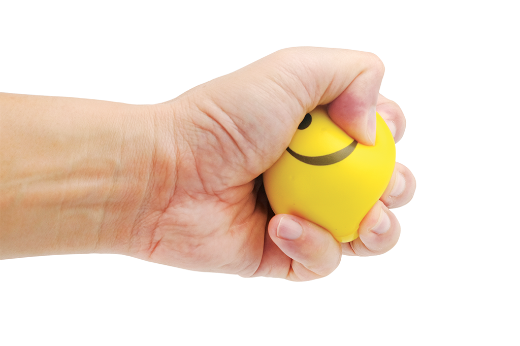 Transtorno de personalidade borderline: o que é, quais são os sintomas e o tratamento