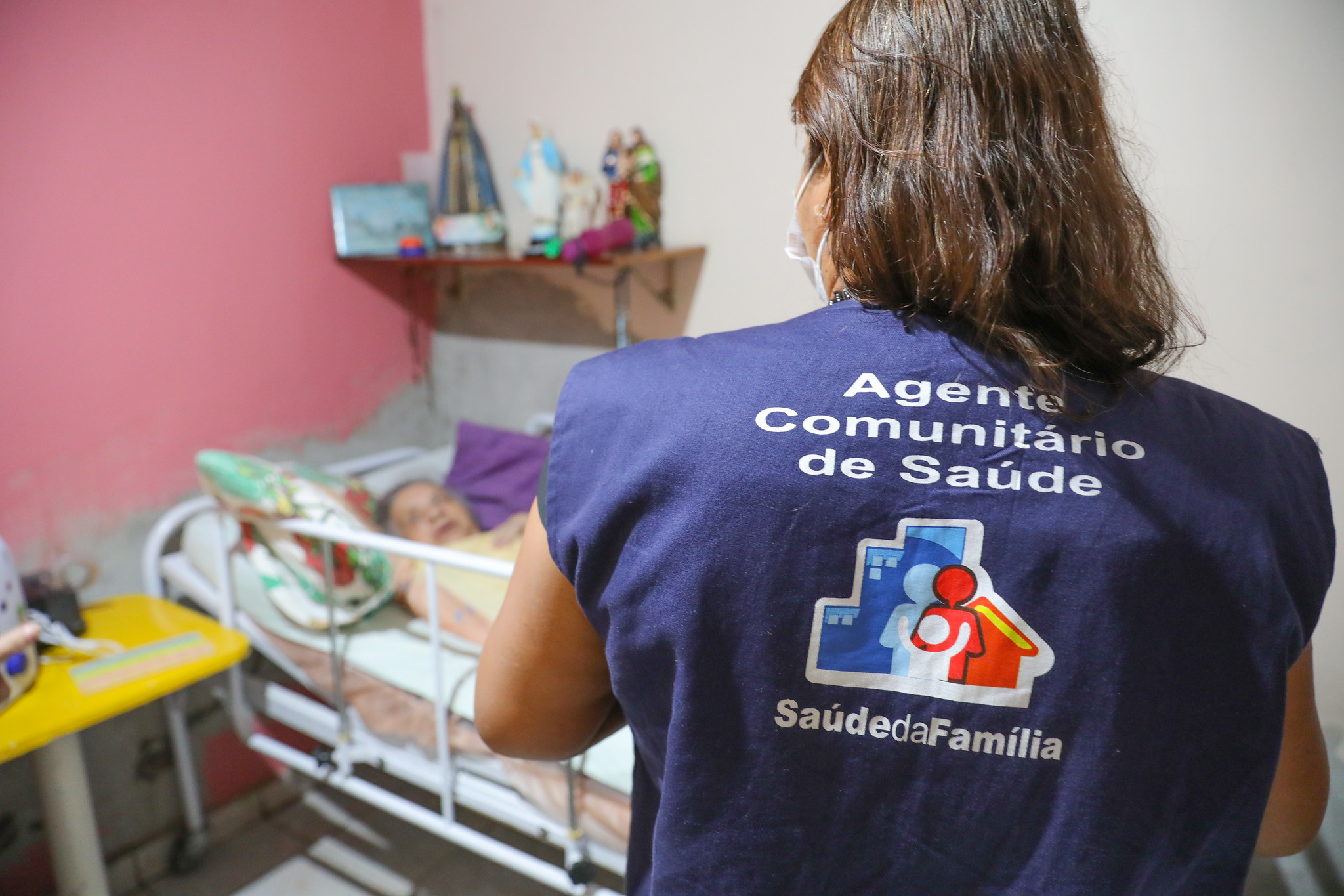 agente-comunitario-de-saude