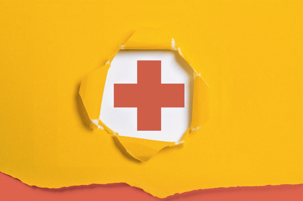 Pele a salvo: como se cuidar contra o câncer