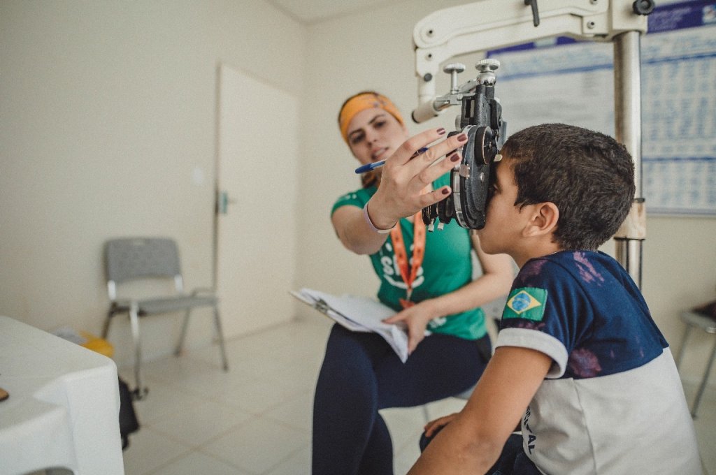 O preço da escassez: os impactos da falta de acesso à saúde no Brasil