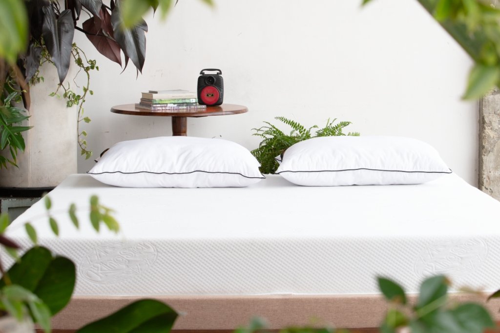 Dormir bem para viver melhor