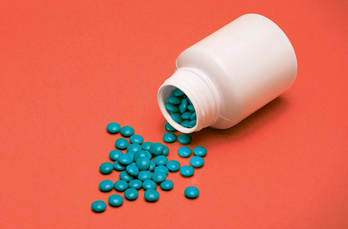 A manipulação da ilusão de cura em pacientes graves