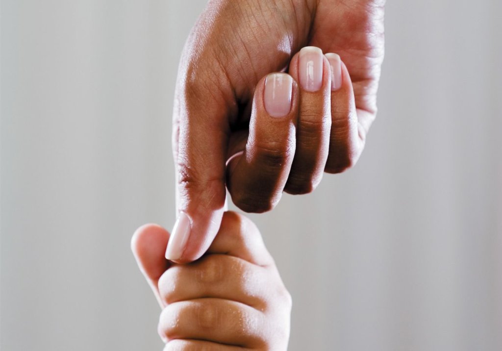 Intimidade artificial