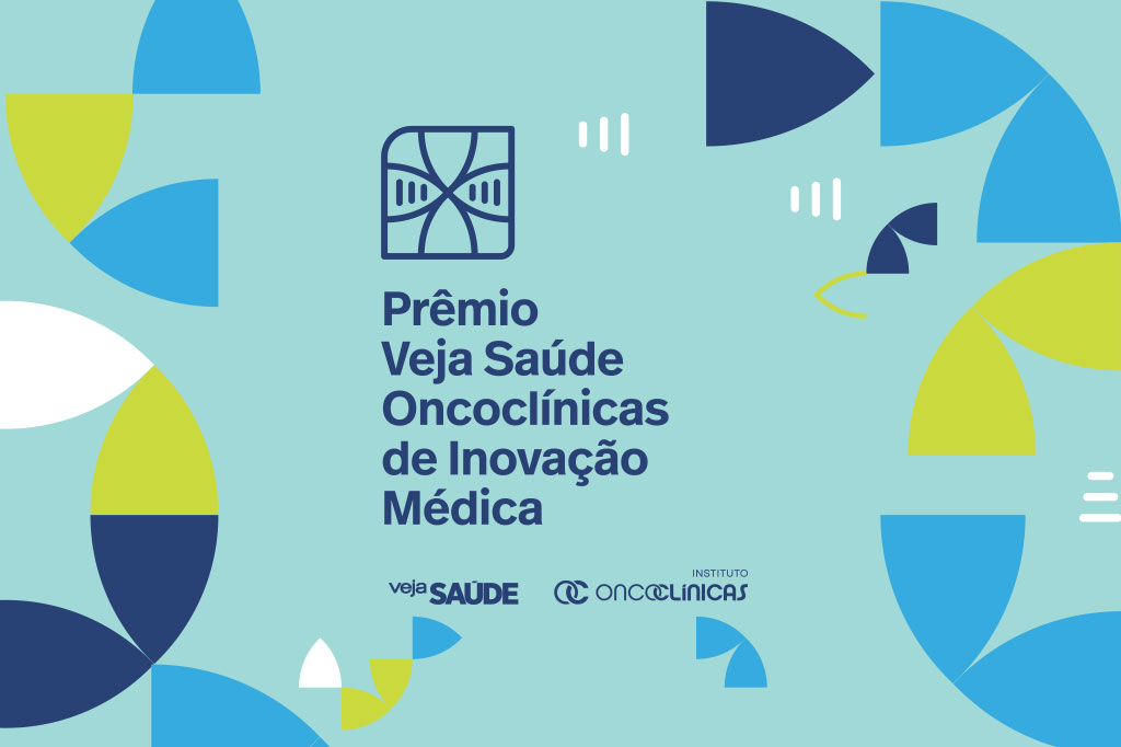 Prêmio Veja Saúde & Oncoclínicas de Inovação Médica anuncia vencedores