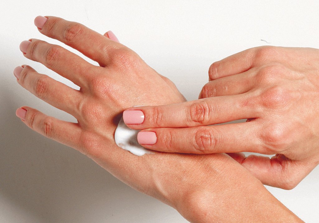 4 fatos que você precisa saber para se proteger do câncer de pele