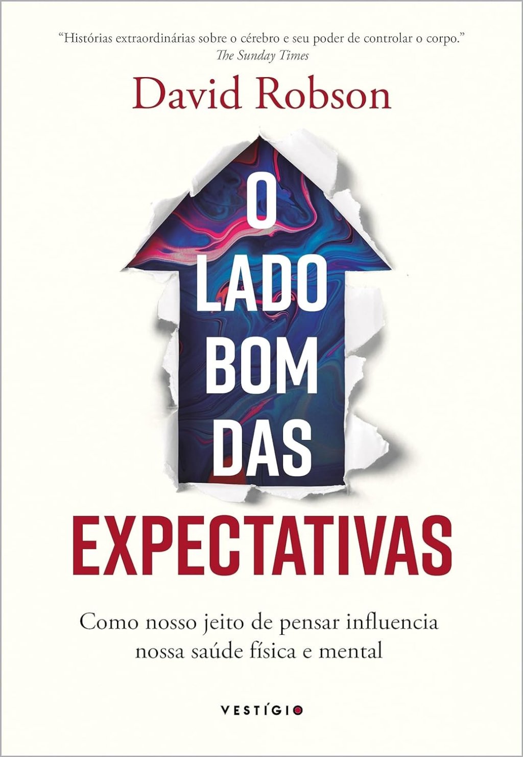 saude-afiliados-livro-lado-bom-das-expectativas