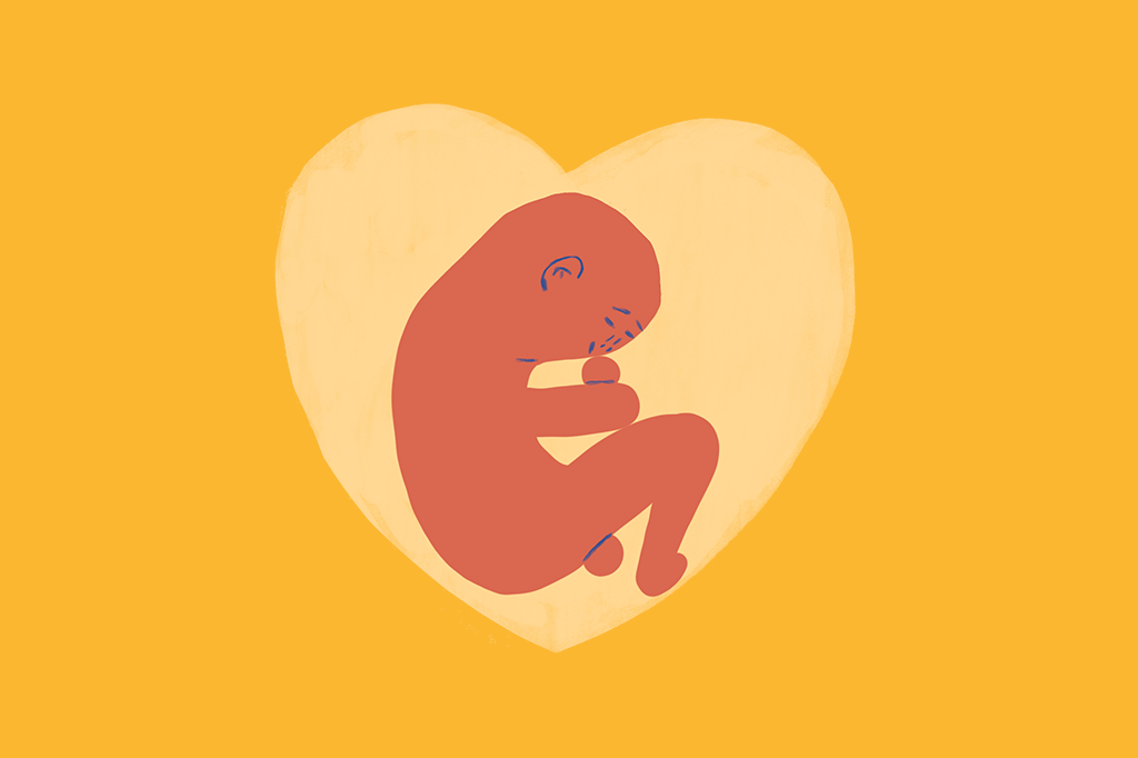 saude-radar-bebe-coracao-exames-pre-natal saude-radar-bebe-coracao-exames-pre-natal
