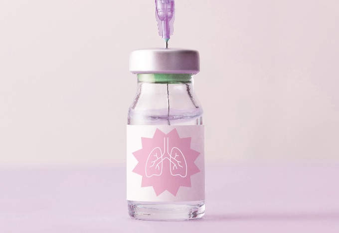 Novo medicamento que protege bebês da bronquiolite chega ao Brasil