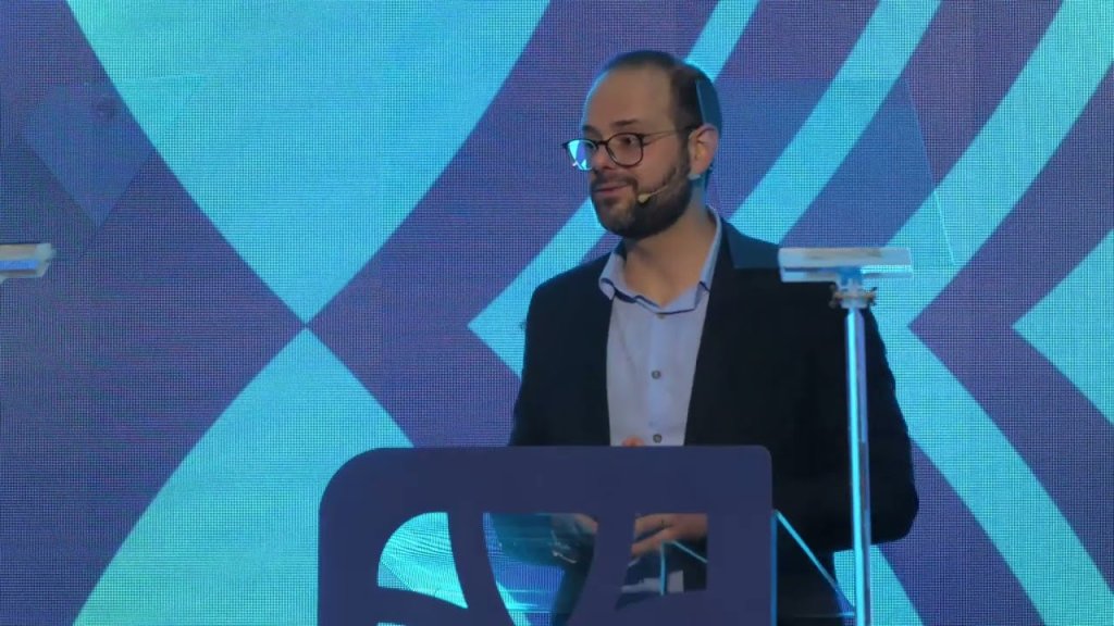 Como foi o Prêmio Veja Saúde & Oncoclínicas de Inovação Médica