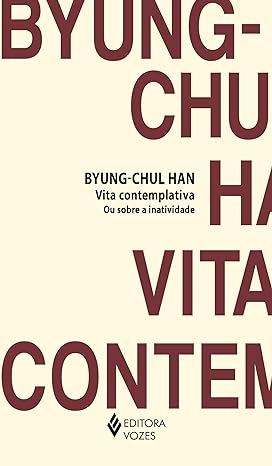 vita-contemplativa-livro