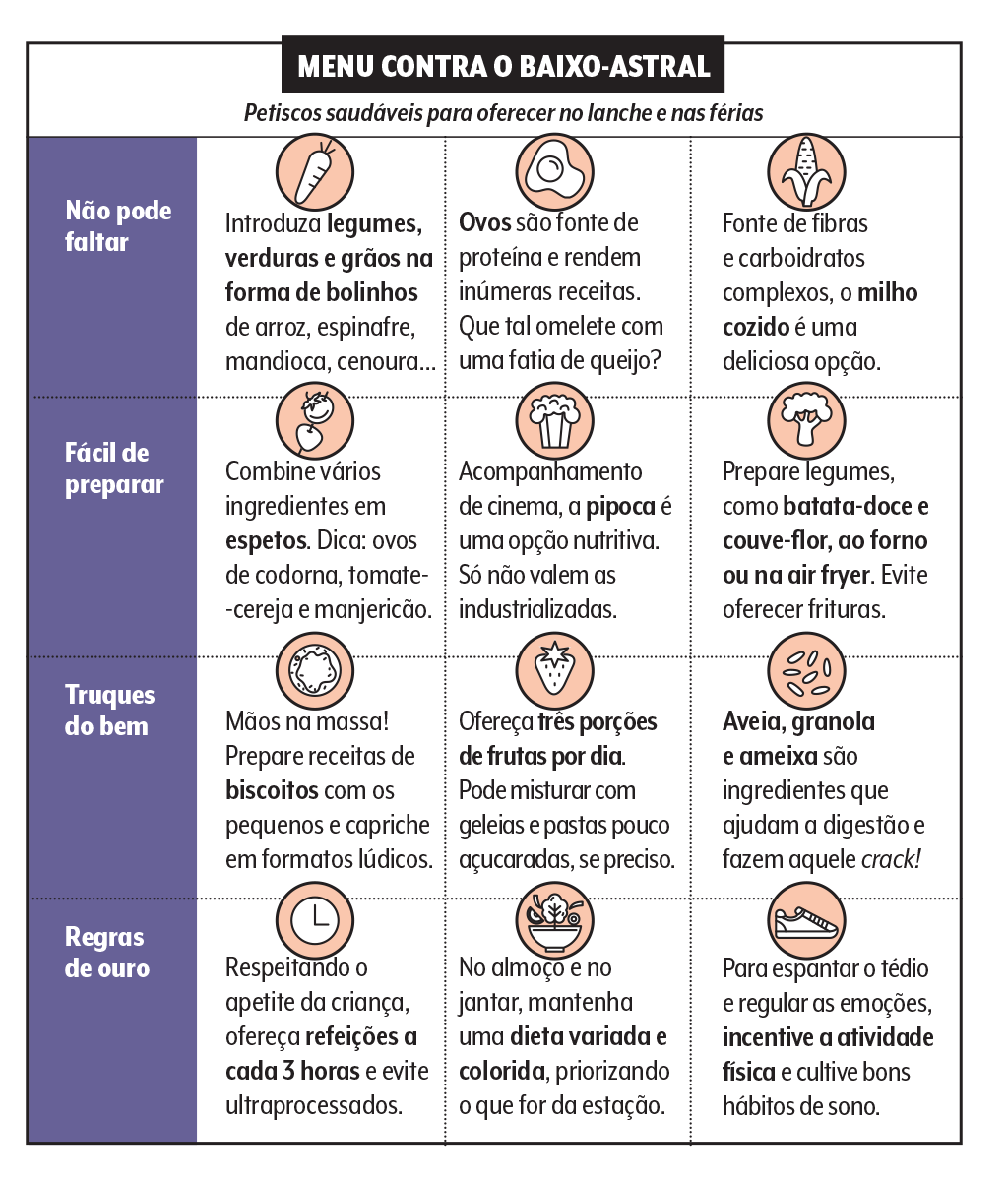 dicas-alimentacao-infantil