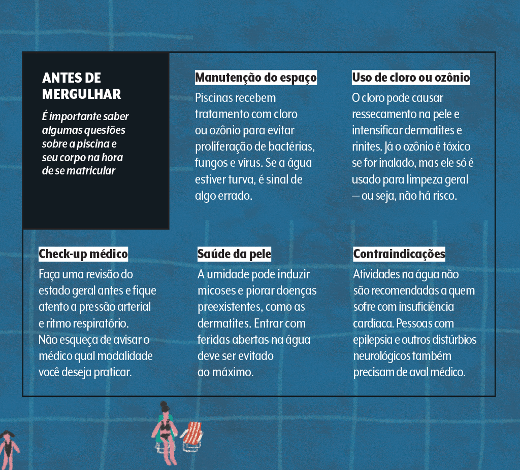 exercicio-agua-dicas exercicio-agua-dicas