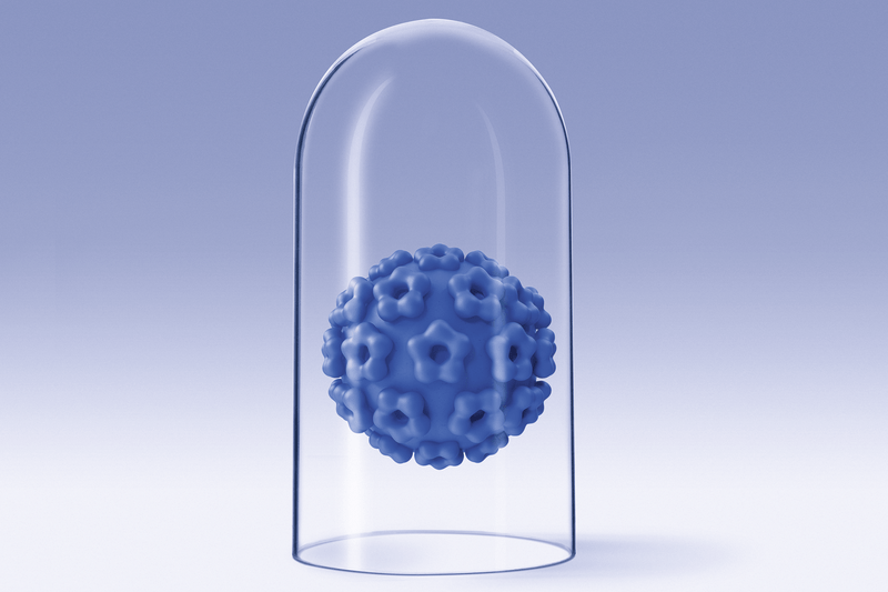 HPV: o que é, sintomas, transmissão e tratamentos