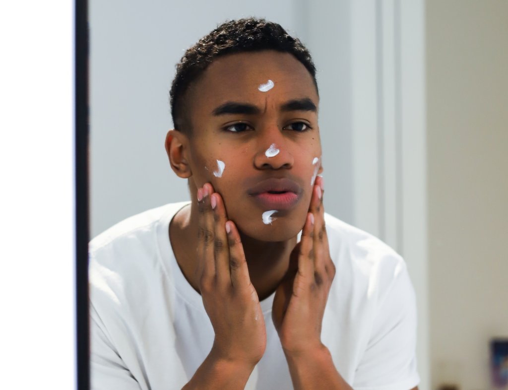 Passar protetor solar causa deficiência de vitamina D?