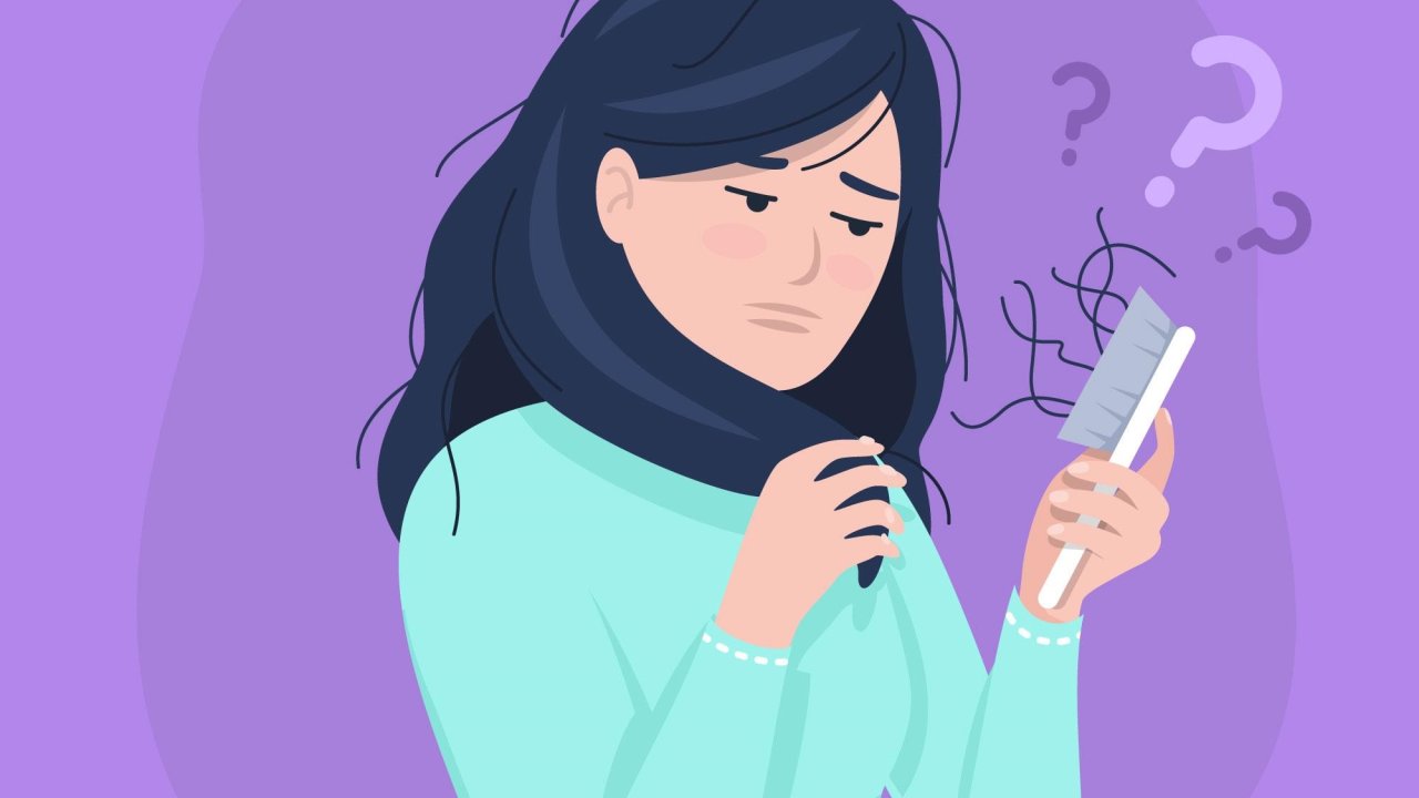saude-dermatologia-cabelo-queda-calvicie-alopecia