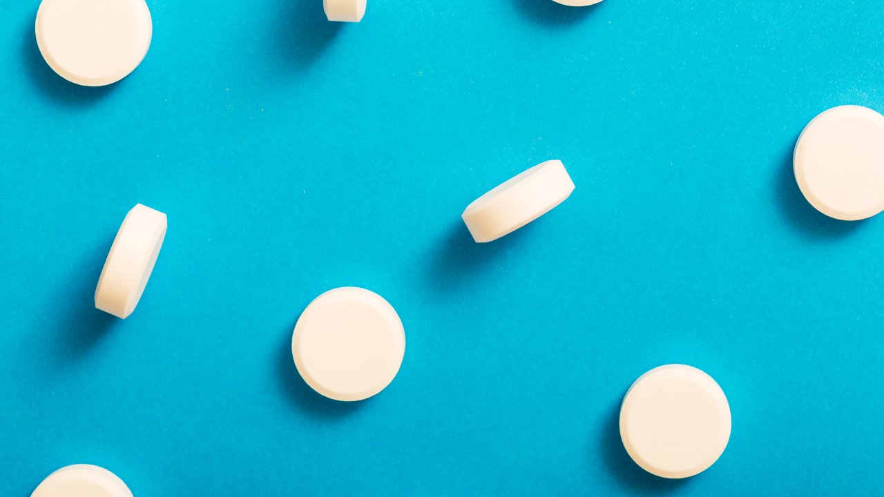 oxalato-de-escitalopram-depressao-ansiedade