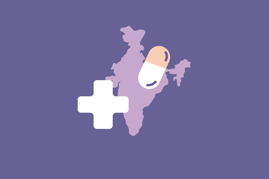 saude-radar-india-farmacia-mundial saude-radar-india-farmacia-mundial
