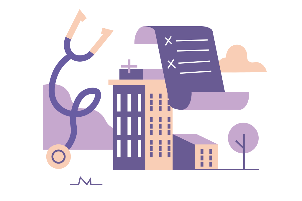 Planos de saúde terão de cobrir tratamentos fora do rol da ANS, decide STF