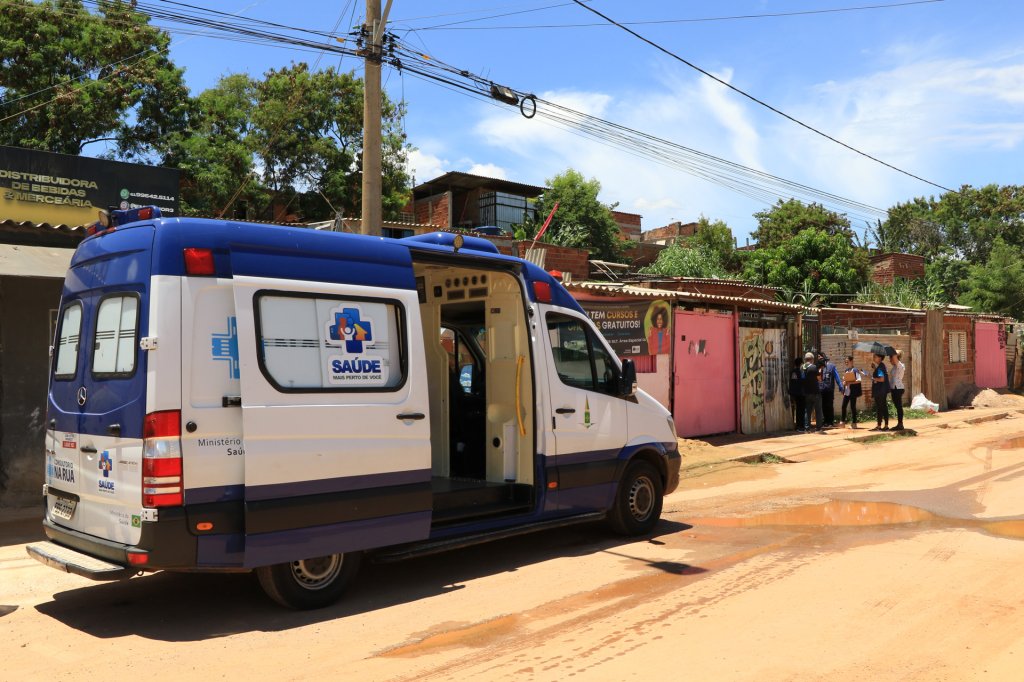 saude-vacinacao-imunizacao-extramuros-busca-ativa