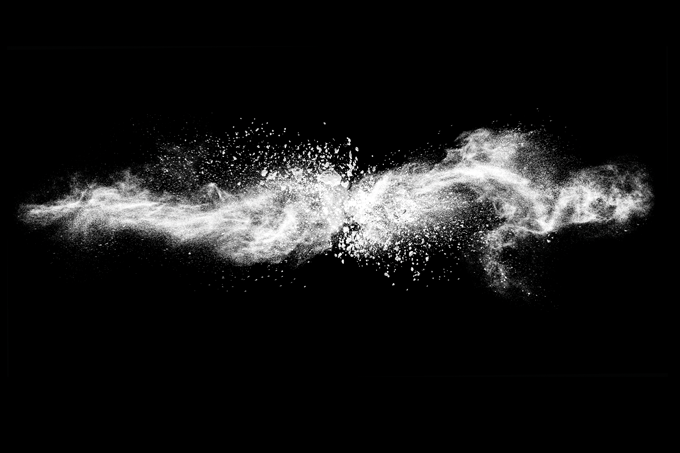 Vacina para dependência contra o crack