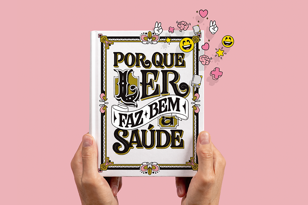 leitura-faz-bem