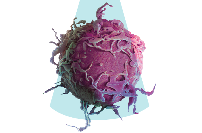 Vacina contra câncer e mais novas do maior congresso de oncologia do mundo