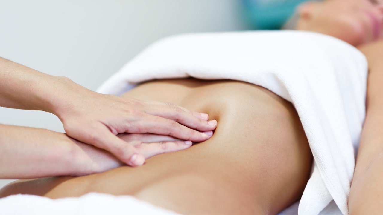 drenagem-linfatica-quais-beneficios-contraindicacoes-mitos-edema-emagrecimento