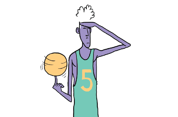 Como a atividade física ajuda a prevenir doenças periodontais