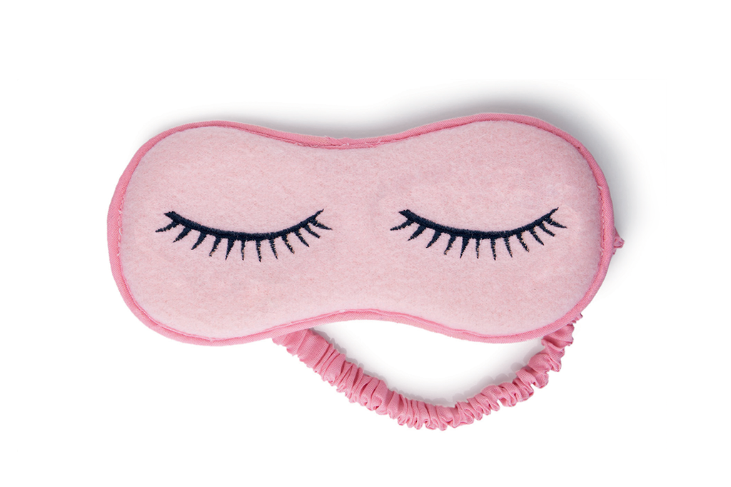 Conexão: você tem dificuldade para dormir?