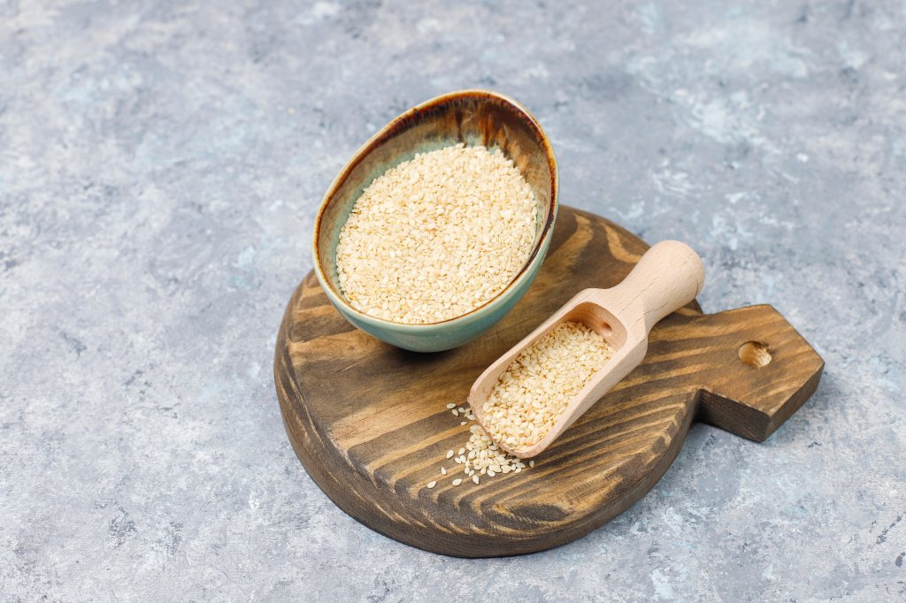 Psyllium: o que é, para que serve e quais os benefícios