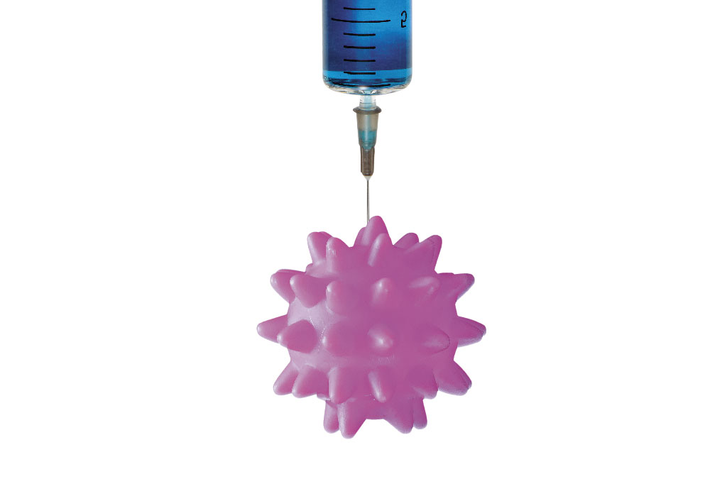 mieloma-multiplo-cancer