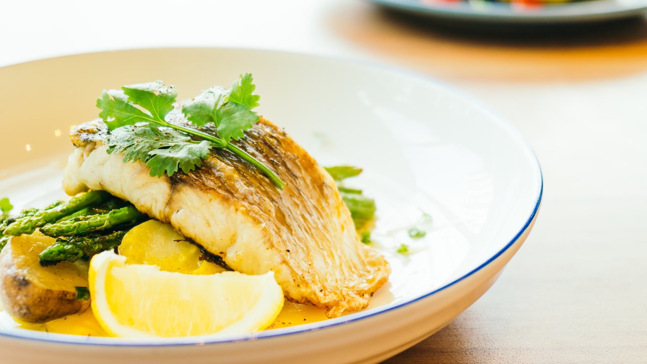 bacalhau-quais-os-beneficios-como-preparar-peixe-sexta-feira-santa-pascoa