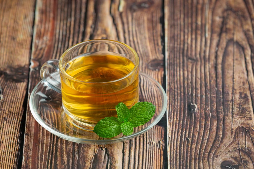 cha-de-hortela-para-que-serve-quais-os-beneficios-menta cha-de-hortela-para-que-serve-quais-os-beneficios-menta