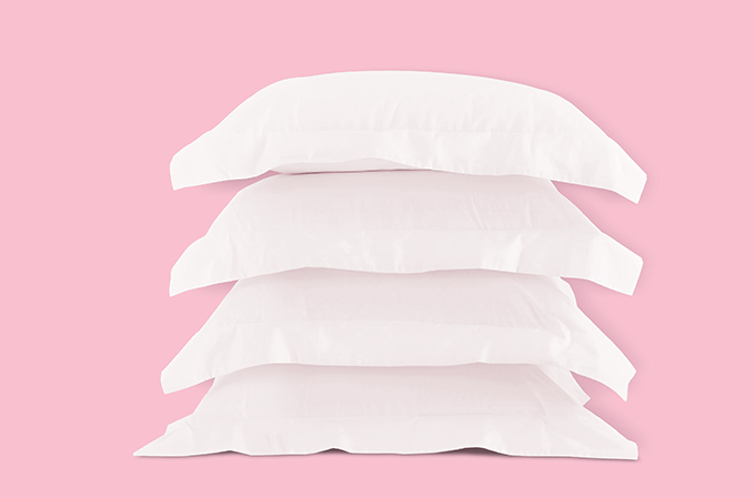 Avaliação do sono em casa: como funciona o exame e quais são seus benefícios