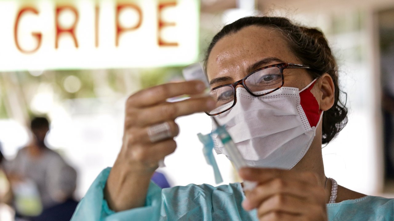 saude-vacinacao-gripe-campanha-imunizacao-influenza