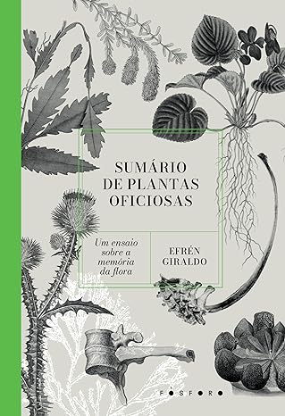 plantas-livro