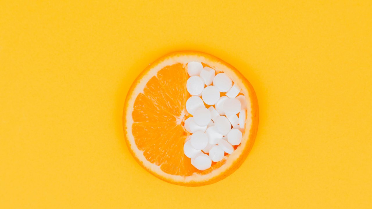 vitamina-c-evita-infeccao