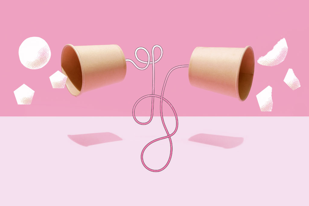 Tem ruído na área: a comunicação entre o cérebro e os ouvidos importa