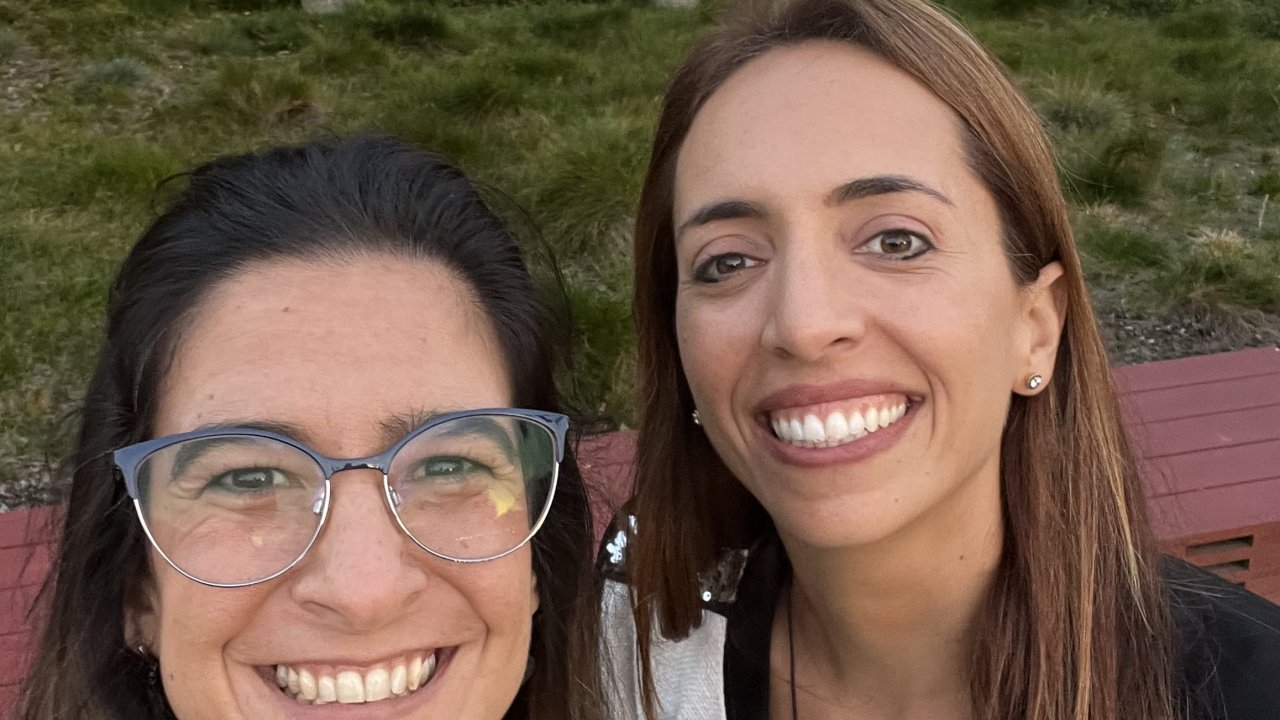 SAS-em-stanford
