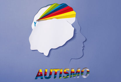 autismo-abril-azul