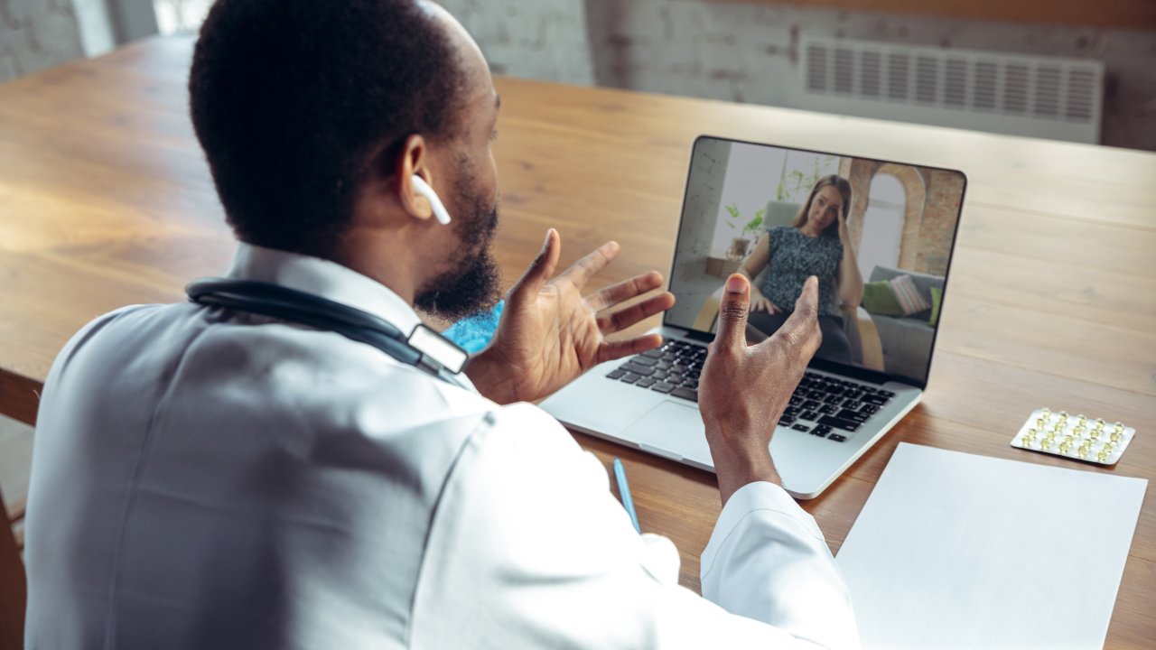 Telemedicina-resolutiva