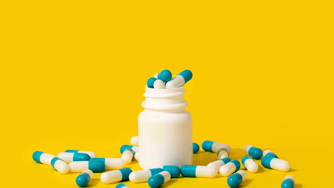 saude-medicina-medicamentos-remedios-farmacos-oxandrolona-testosterona