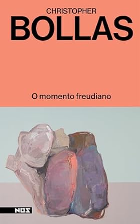 momento-freudiano